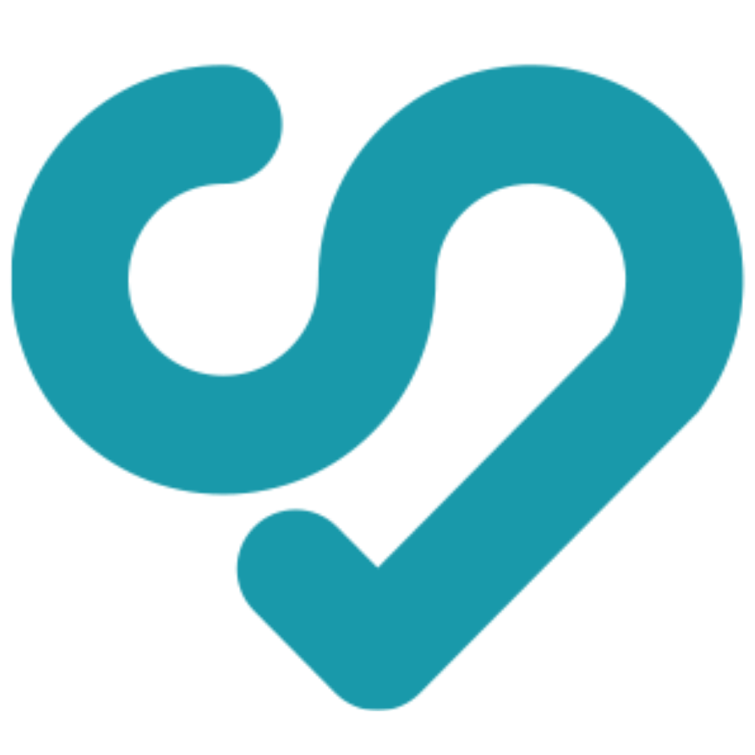 Logo Saniva-Care GmbH
