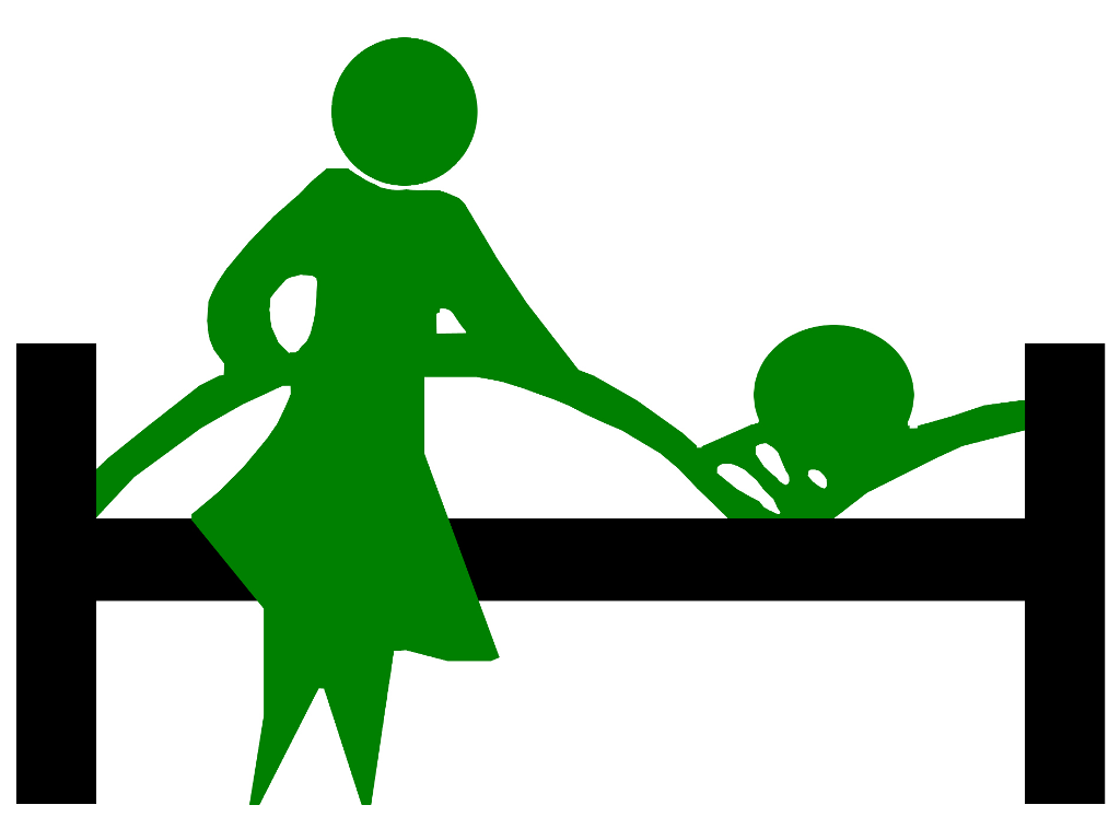 Logo Südstadtpflege Köln