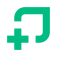 Logo Pflege & Wohnen Sunpark
