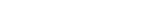 Logo Ambulanter & Intensiv Pflegedienst Engel GmbH