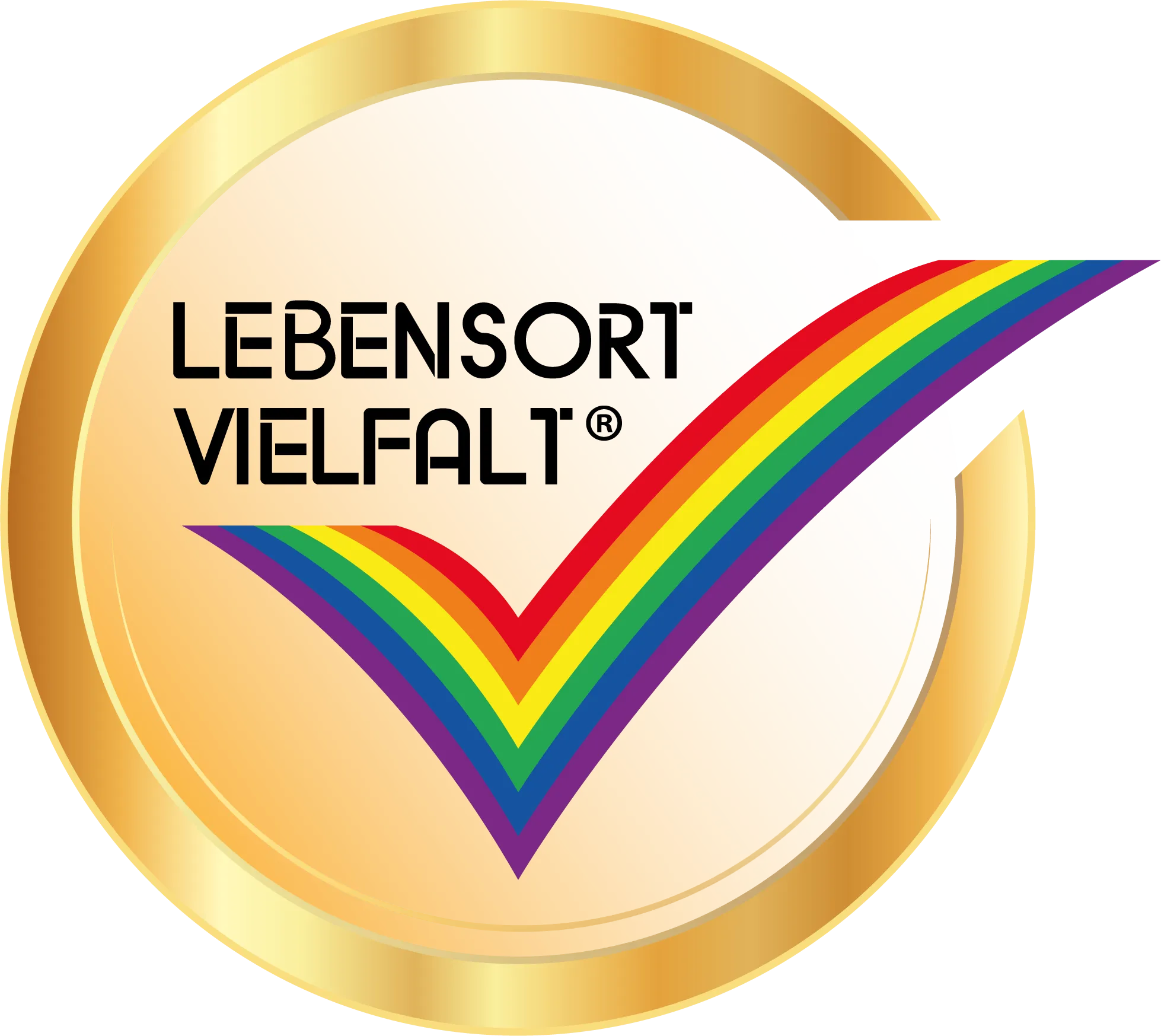 Logo Löffelholz Care GmbH