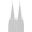 Logo Pflegedienst Veedelspflege GmbH