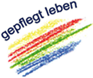 Logo Gerlinde Sorensen