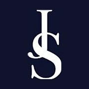 Logo Junior-Senior