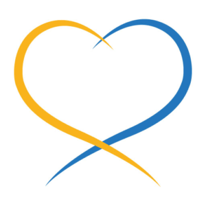 Logo Marienstift München