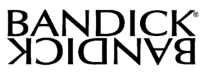 Logo Mobile Pflegeambulanz Ann Bandick GmbH