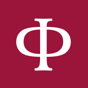Logo miCura