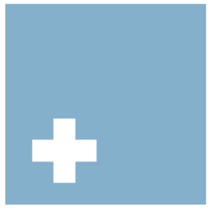 Logo Epikur Pflegedienst