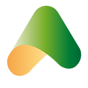 Logo Alveria Seniorenbetreuung