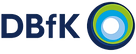 Logo LebensArt Betreuung und Pflege