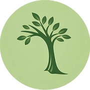 Logo Lumea Alltagshilfe GmbH