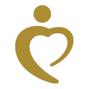 Logo Millennium Pflegedienst GmbH