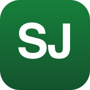 Logo Sozialstation Jana