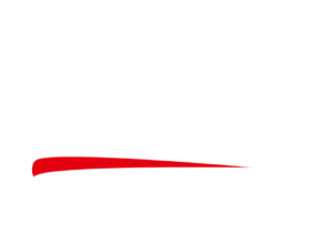 Logo Hauskrankenpflege Marco Müller GmbH - Station Pankow & Wedding