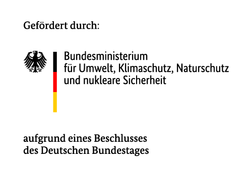 Logo Bodelschwingh-Haus