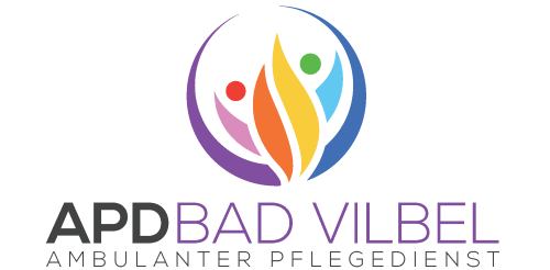 Logo APD Bad Vilbel