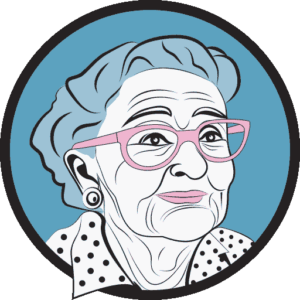 Logo Greta Pflegedienst & Senioren Pflege-WG Schöneberg