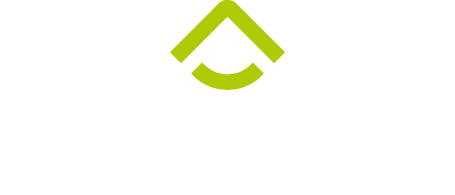 Logo Lebenswege Betreuung und Pflege GmbH
