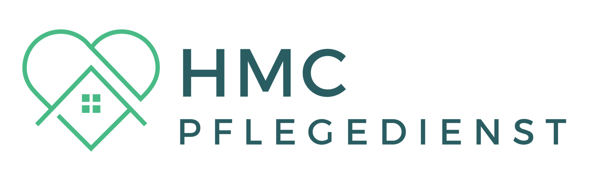 Logo HMC Osdorf