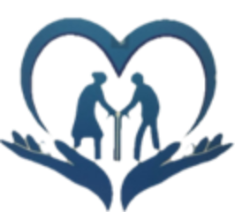 Logo Pflegedienst H2 Care