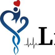 Logo Pflegedienst LiKa