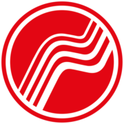 Logo Carena Pflegedienst