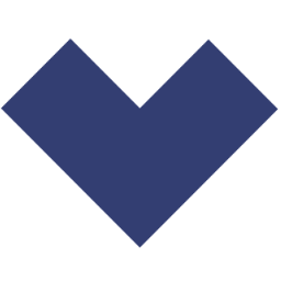 Logo VOLI GmbH