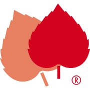 Logo KATHARINENHOF Seniorenwohn- und Pflegeanlage Betriebs-GmbH