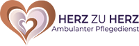Logo Herz zu Herz GbR