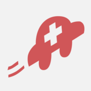 Logo Krankenpflegedienste Köln Thomas Fischer GmbH