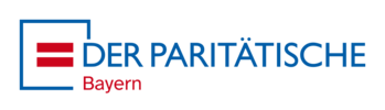 Logo Haus an den Isarauen
