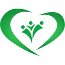 Logo Helfen mit Herz