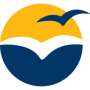 Logo Curamobil GmbH