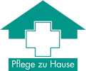 Logo Pflege zu Hause Norbert Möers