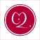 Logo Pflege Haus Ingrid