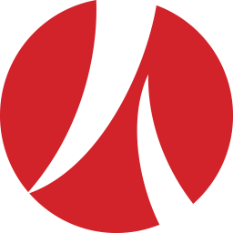 Logo Seniorenbegleitung Jochen Gehring