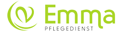 Logo Emma Ambulanter Pflegedienst