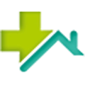 Logo Ambulanter Pflegedienst Curegia GmbH