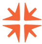 Logo MIGGANÉ Pflegedienst GmbH