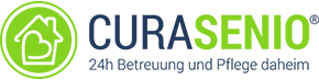 Logo CURASENIO