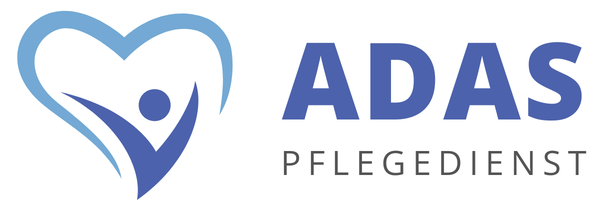 Logo ADSEL