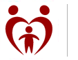 Logo Kinder Krankenpflege München
