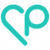 Logo Positive Pflege Tunjašević GmbH