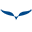 Logo ANKA Pflegedienst GmbH