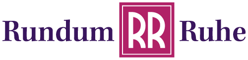 Logo Rundum Ruhe Ambulanter Pflegedienst GmbH