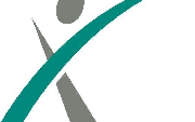 Logo Die Zehlendorfer Pflegedienst GmbH