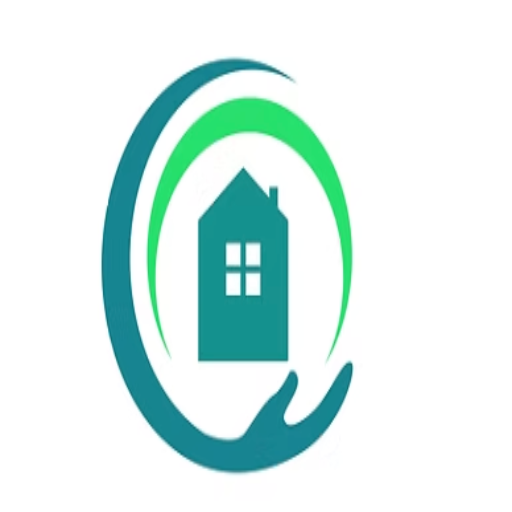Logo Olida Pflegedienst