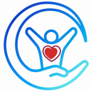 Logo Anela Pflegedienst