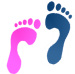 Logo AMBULARE