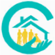 Logo CarePlus - Haushalts- und Alltagsservice